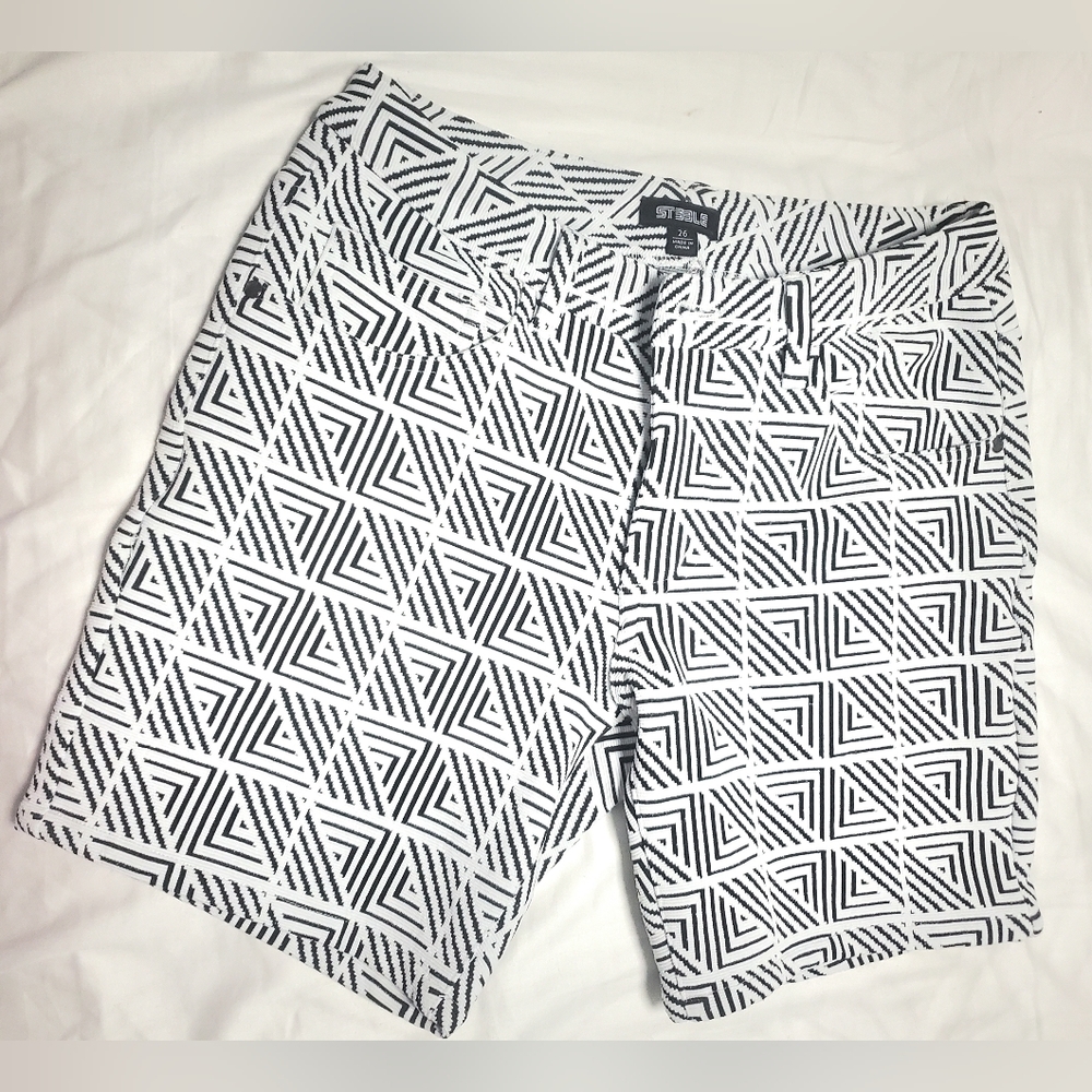 Men's Shorts